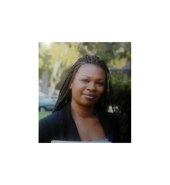 PGCCFoundation's tweet photo. Our "Alumni of the Month" is Victoria C. Taylor, MA.  She is an adjunct faculty member at PGCC and a published co-author with works in a scholarly international journal. Read about her at https://t.co/yskKHCeRi8. #pgcchere @pgccnews https://t.co/OlH0KMH7p7