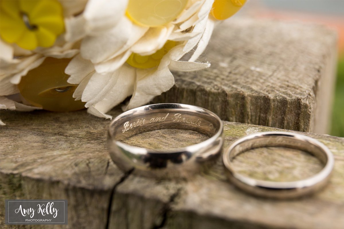 amykelly1980's tweet photo. Another beautiful #Whitbywedding today 

#weddingday #wedding #photography #whitby #northyorkshire #YorkshireDay2018 #yorkshireday https://t.co/1MeoVhqnJm