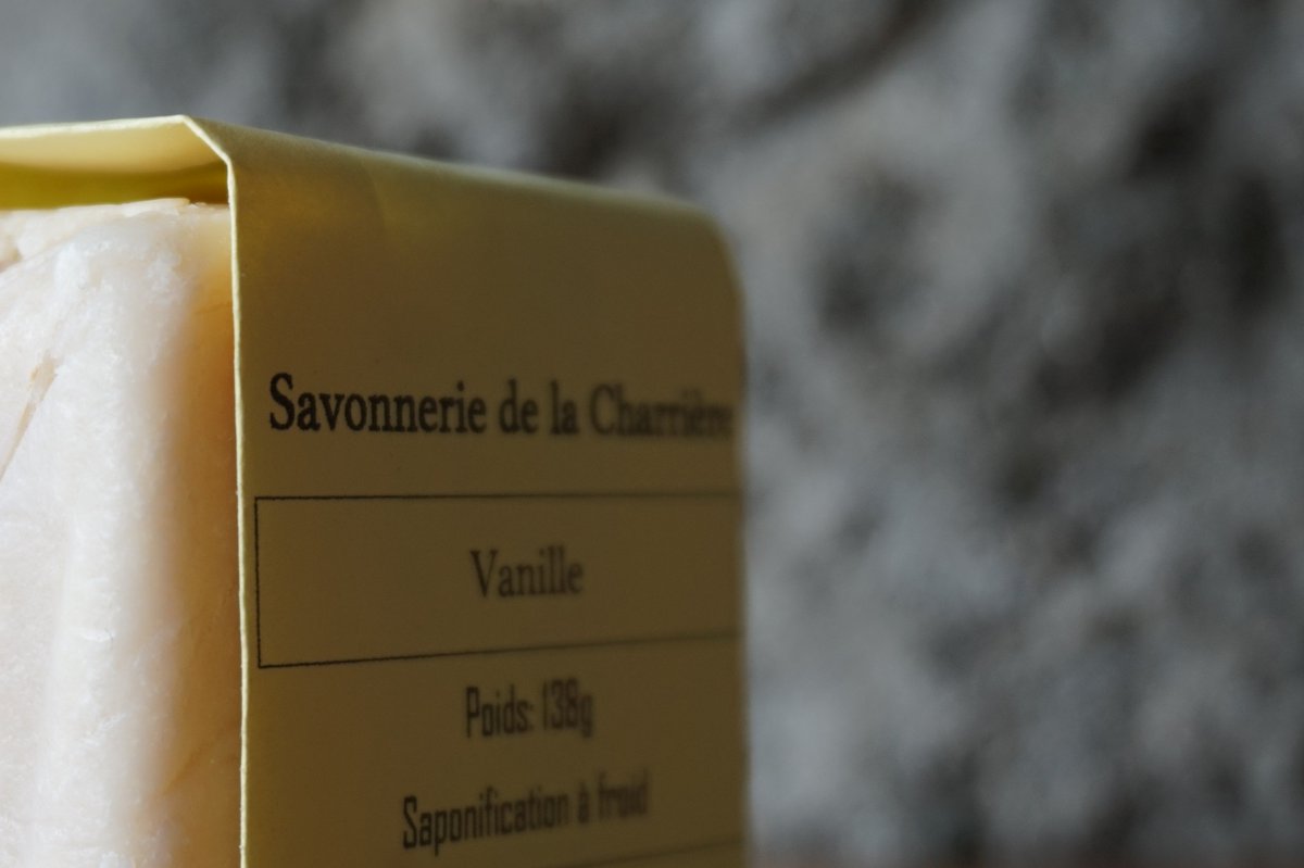ShopOneWelcome's tweet image. New Vanilla Soap available on shop-one.ch/en/store/soap/… 
All natural, all great! 🌴🌻🌊
#Soap #savon #Seife #vanilla #vanille #natural #naturel #ökologisch #ecologic
