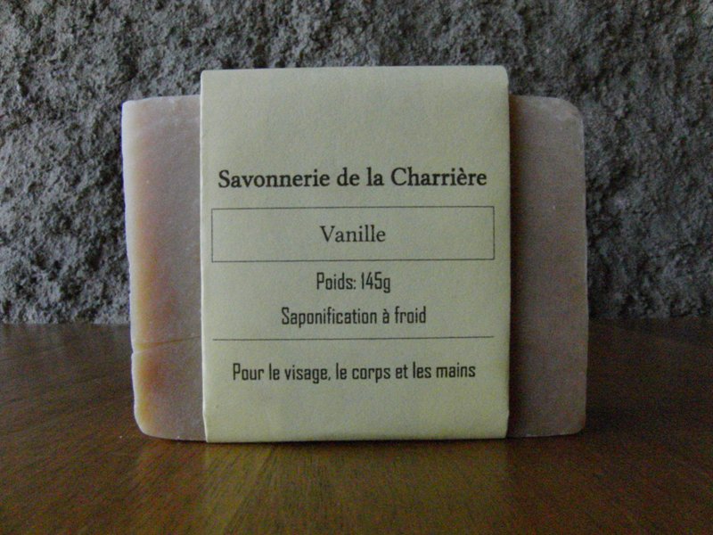 ShopOneWelcome's tweet image. New Vanilla Soap available on shop-one.ch/en/store/soap/… 
All natural, all great! 🌴🌻🌊
#Soap #savon #Seife #vanilla #vanille #natural #naturel #ökologisch #ecologic