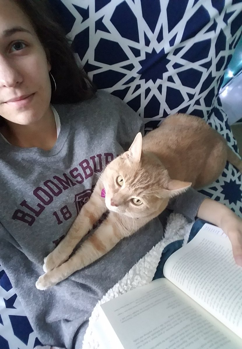 passaspaghetti's tweet image. I was asked to cover a shift at work tonight.
My response: "Sorry, l aready have plans for the night."
My plans: