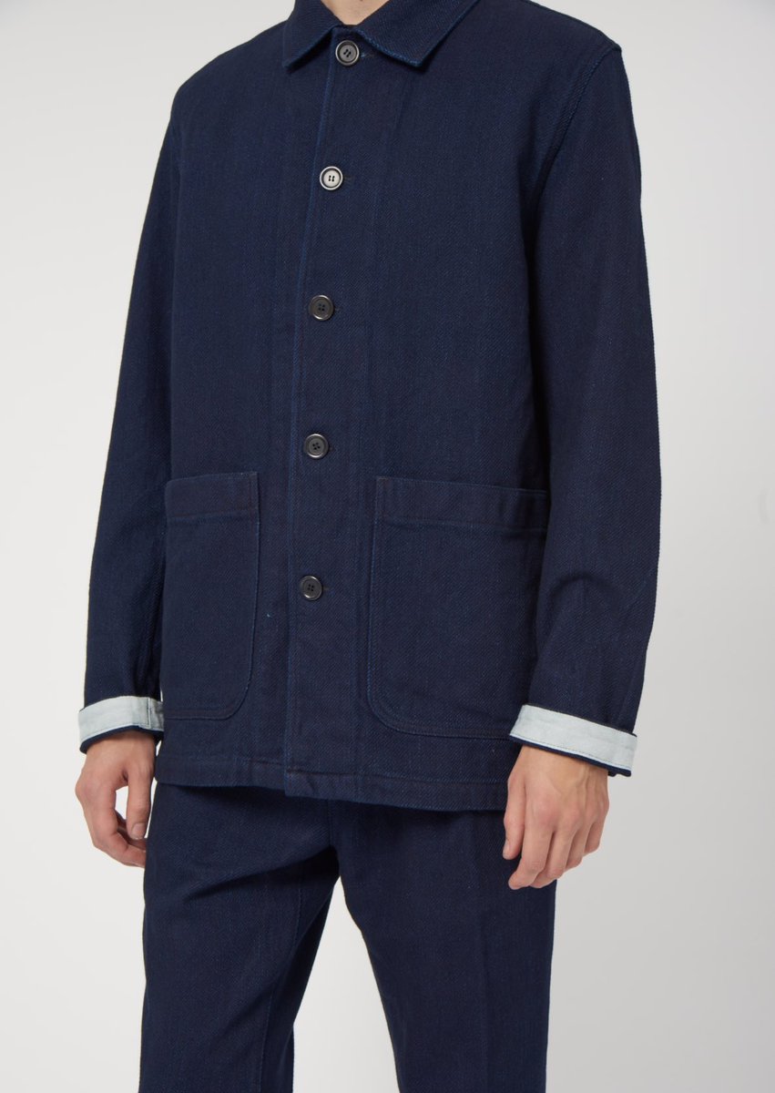 The new #unisex #OTHER collection has arrived in store and online ... for boys and girls ! #othershop #utilitywear