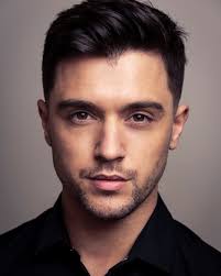 PANTO CASTING NEWS: Union J's <a href="/JJHamblett/">JJ HAMBLETT</a>  joins the cast of Peter Pan #panto <a href="/TheWoodville/">The Woodville</a>