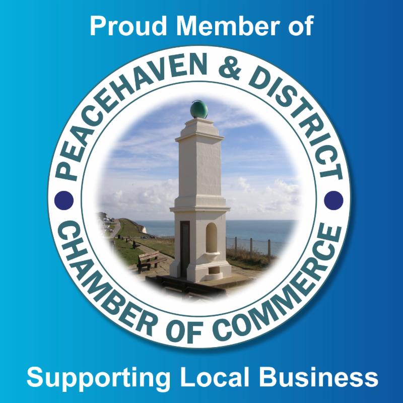 Lawson, Lewis and Blakers  conta.cc/2MdGY6o