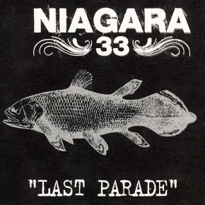 Yuji_local_bass's tweet image. NIAGARA33/LAST PARADE
”LOUDER, FASTER &amp;amp; SNOTTYER”
80'sアメコア＆スケートパンクに誘発されたサウンド。
8/2朝から激しく気持ち良いお目覚めです🐟
#skatepunk #COKEHEADHIPSTE #STOMPEDE #Niagara33 #GOGOJET