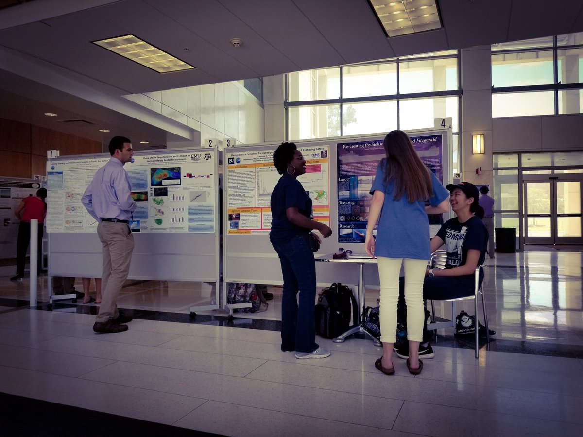 Jasmine Derry (JasmineDerry) Twitter