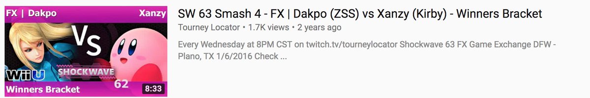 XanSpacedragon's tweet photo. Watching through the #LTC6 VODS and notice this comment...
MY PTSD HAS BEEN SET OFF. https://t.co/c4viFmhRmZ