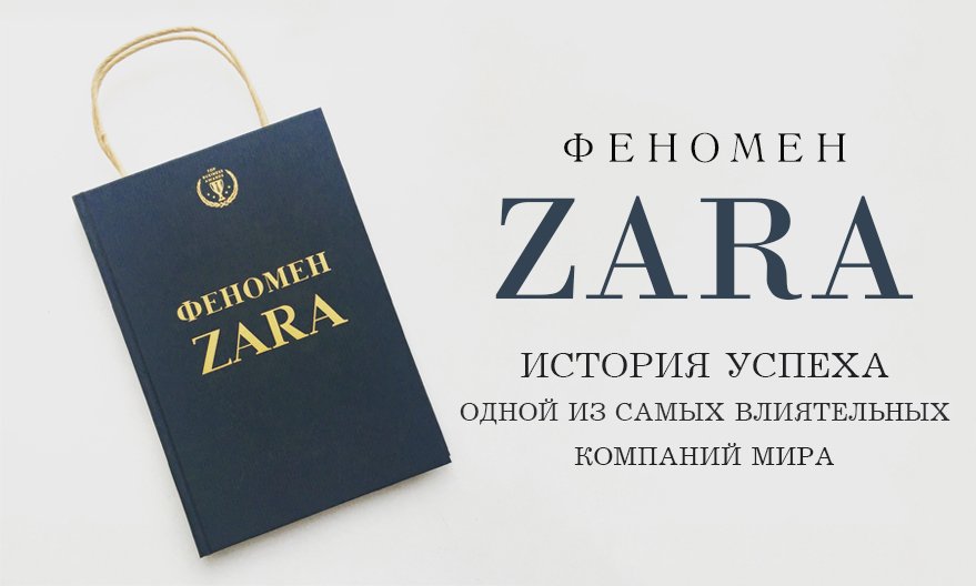 Vladimir Korshunov tweet media