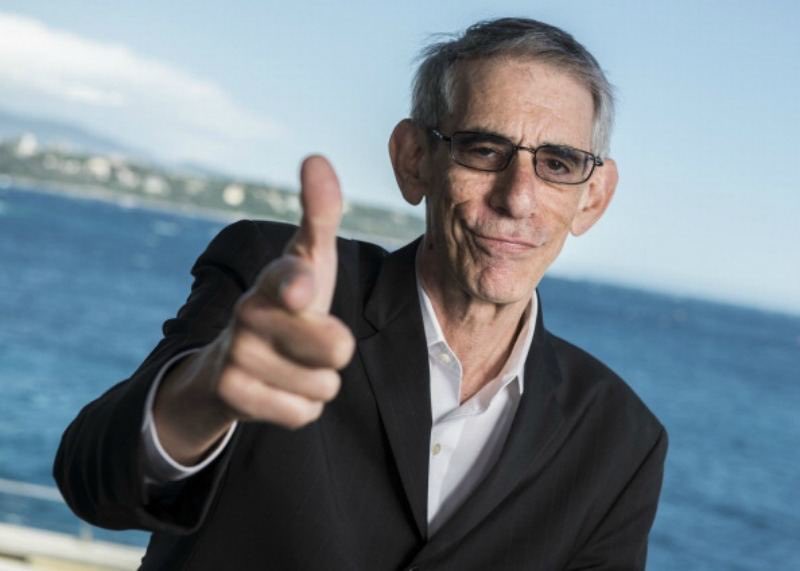 It’s August 1st! You know what that means, don’t you? It’s the official beginning of MUNCH WEEK!!! We’re celebrating the glory and the wonder that is @MRbelzer and #JohnMunch ALL WEEK LONG!!! Let’s get #MunchWeek trending by the Belz’s Birthday on Saturday the 4th, people!