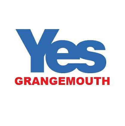 YesFalkirk's tweet photo. Our Friends in Grangemouth will be promoting Independence in York Square this weekend. https://t.co/r3cRvpybqQ https://t.co/Q88Yb0VIOD