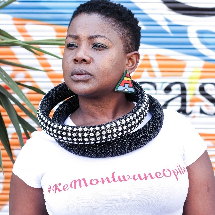 CMathebr's tweet photo. #NewProfilePic #kemontwaneopila #myjourneytomscurvybodysa #mscurvybodysa https://t.co/I2hWmRfNw0