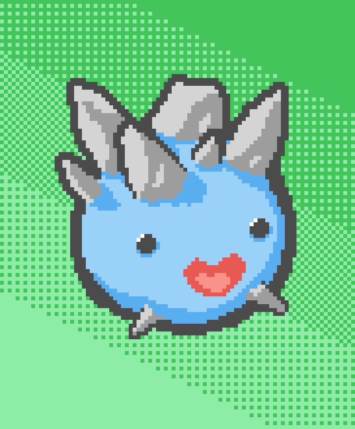 mitchfiel's tweet photo. @CoraltheCorsola Here you are bud https://t.co/gCaqZ9rAO9