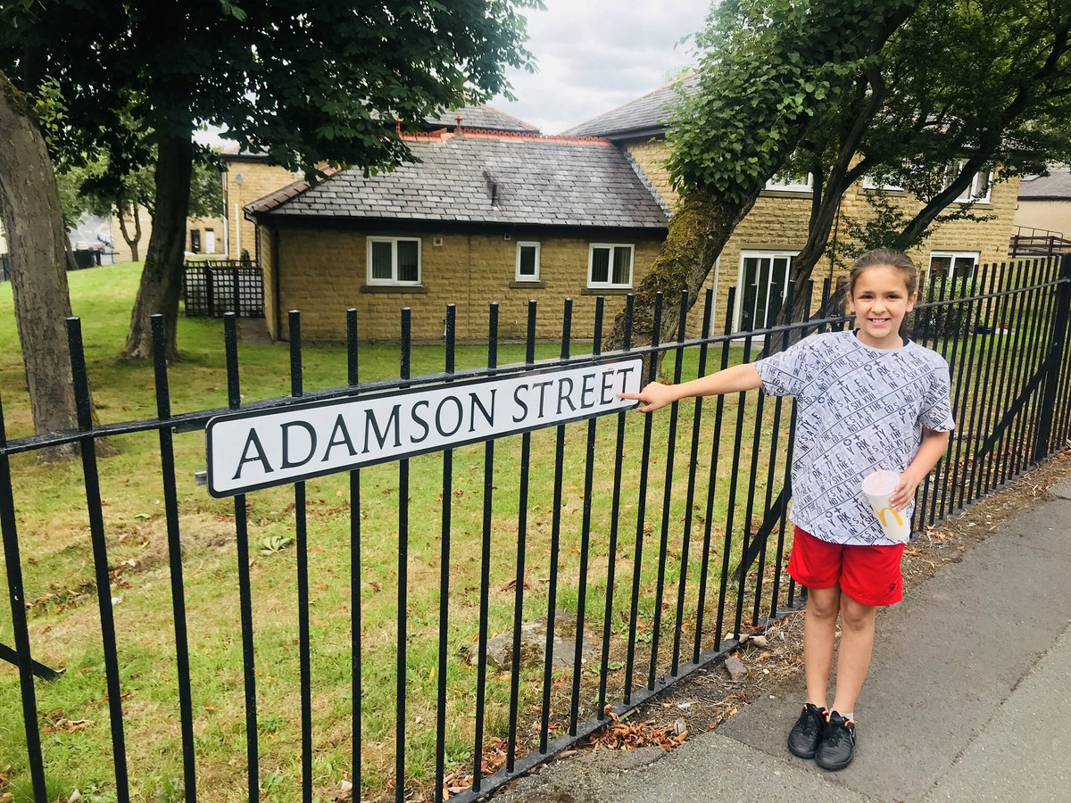 Lynne Blackburn tweet media