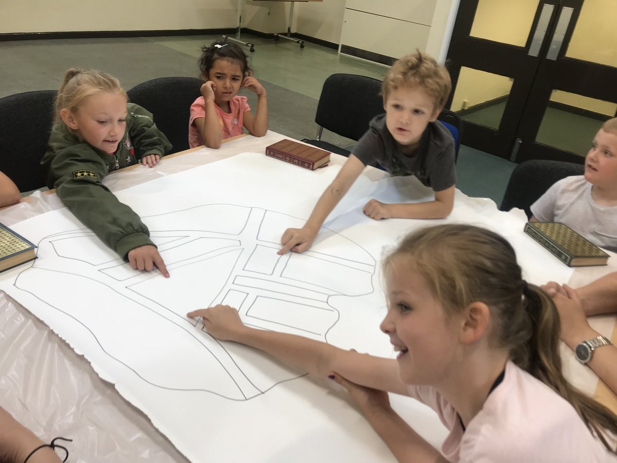 Lynne Blackburn tweet media