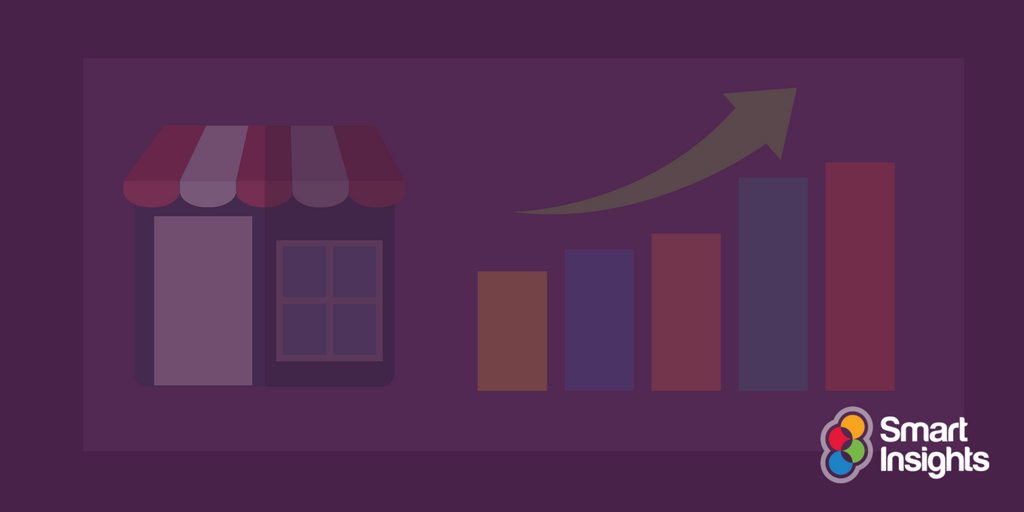visiidotcom's tweet photo. How to Use #Ecommerce #Analytics for Better #Conversions https://t.co/bGgIEoZLUb b https://t.co/k07dHeXNqa