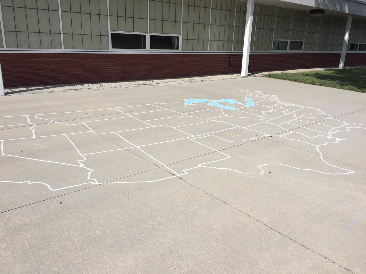 Yes, this is happening tomorrow at Seymour with the help of our friends from Ralston High School!  We thank you already RHS students and staff.  <a href="/RalstonHS/">Ralston High School</a>