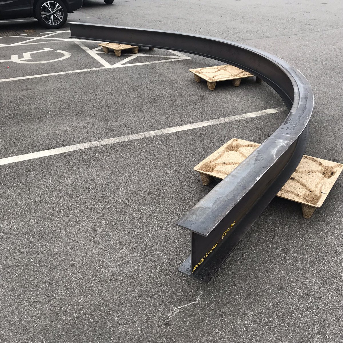 Cranes-UK tweet media