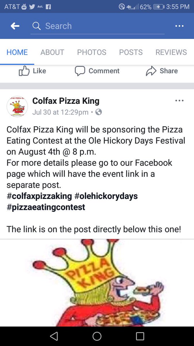 CariSnyder5's tweet photo. @colinhaney @colinhaney https://t.co/peJxUOwuAU