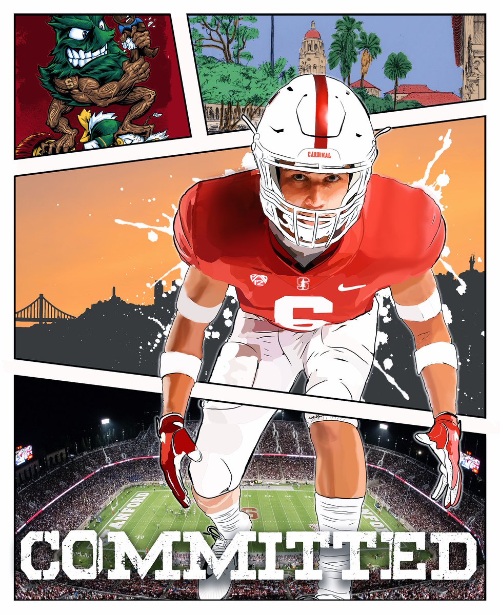 tsinclair_'s tweet image. “Perfection is not attainable. But if we chase perfection, we can catch excellence.” -Vince Lombardi
#cardclass19 🌲