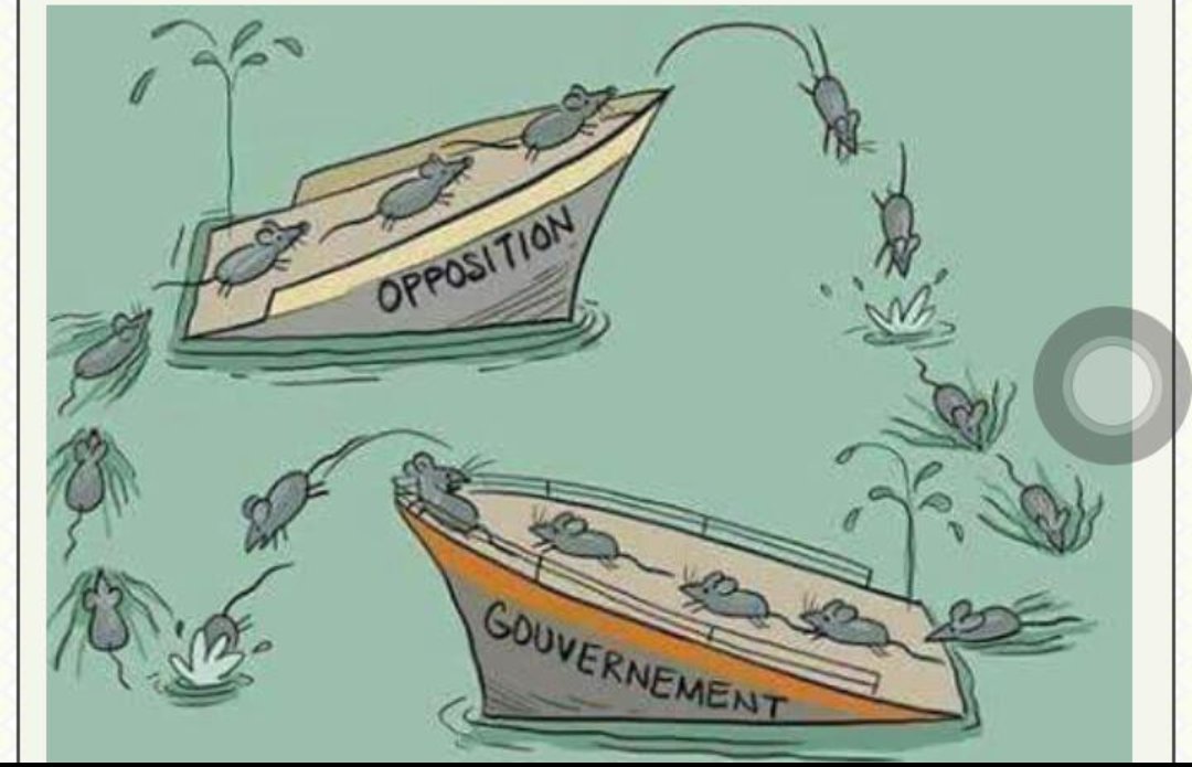 IgbokweKo's tweet image. They are just going to and out of the presidential villa 
#startingafresh
#twitterUnaPapa!!!