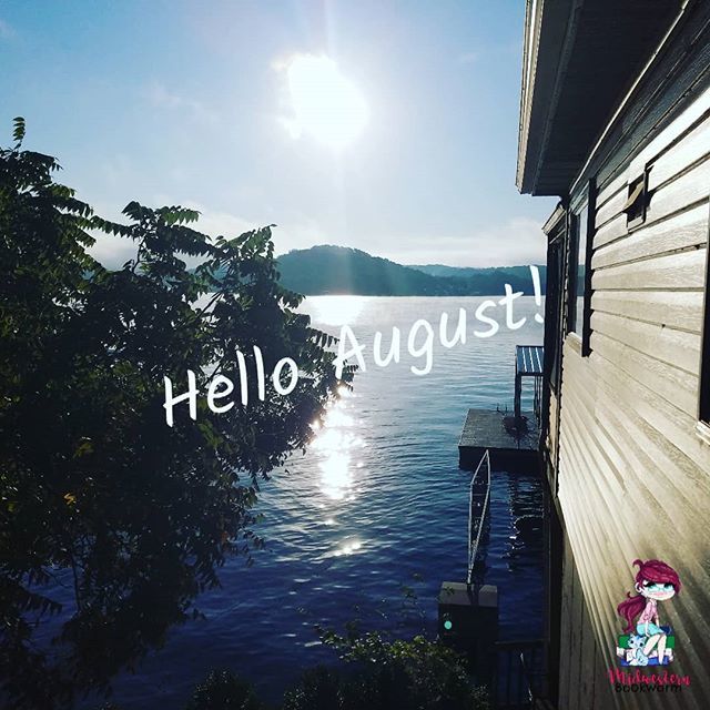 midwestbookworm's tweet photo. Its August already?! That can't be right!? #HelloAugust #suiterocksig

#books #kids, #childhoodmemories #bookworm #bookworms #momlifeisthebestlife #bookshop #kidsbooks #kidsmood #childrensbooks #coffeegeek #geekgirl #bookgeek #readingtime #readers #reada… https://t.co/E00i27GHmr https://t.co/ong2xPrxce