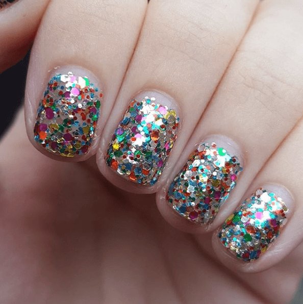 npdirect's tweet photo. The winner of our #NPDSwatch competition this week is this fun & fabulous #DeborahLippmann shade 'Happy Birthday' ๐
Like the chance to feature across all our social media next week? Tag your swatch pics with #NPDSwatch๐ https://t.co/2Dh3klca96 ๐ท: https://t.co/HpQ7cFv7eh https://t.co/saKyX1zlDx