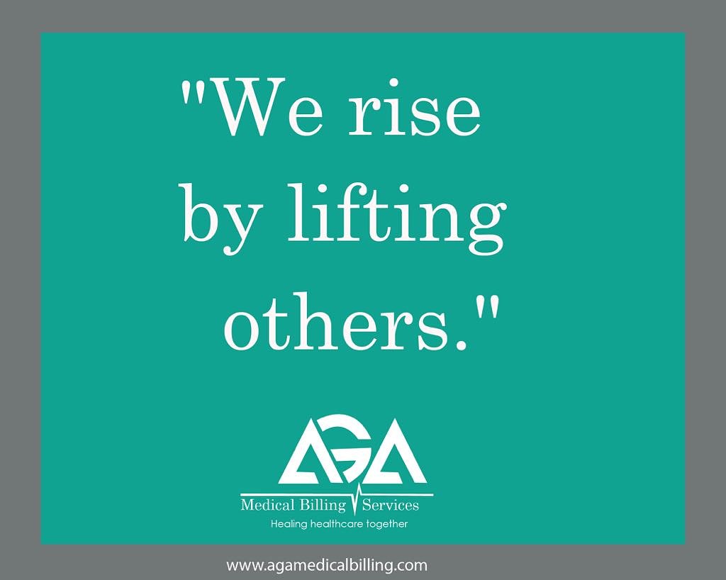 AgaBilling's tweet photo. Easy transition – we have expertise in working with multiple billing software and we can work on your billing immediately without the need for intensive training or a steep learning curve.
#ArabHealth #PPDchat #bioethx #BCSM #domesticviolencecha #digitalhealth #homecare https://t.co/y7Rw99QxEO