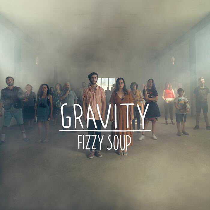 soyalt_es's tweet photo. Quedan horas para que podamos escuchar #Gravity, lo nuevo de @FizzySoup 🤟🏽 ¿Calentamos motores con #Far o #NoPrayers en directo?
Así sonaron en directo desde la #FiestaALT en la @SalaElSol.
▶️ https://t.co/IVnN6QvrzP https://t.co/Y3WghXSTg0