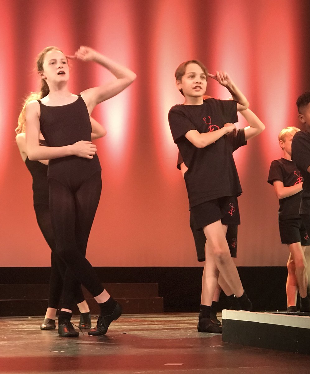 CPAStudios tweet media