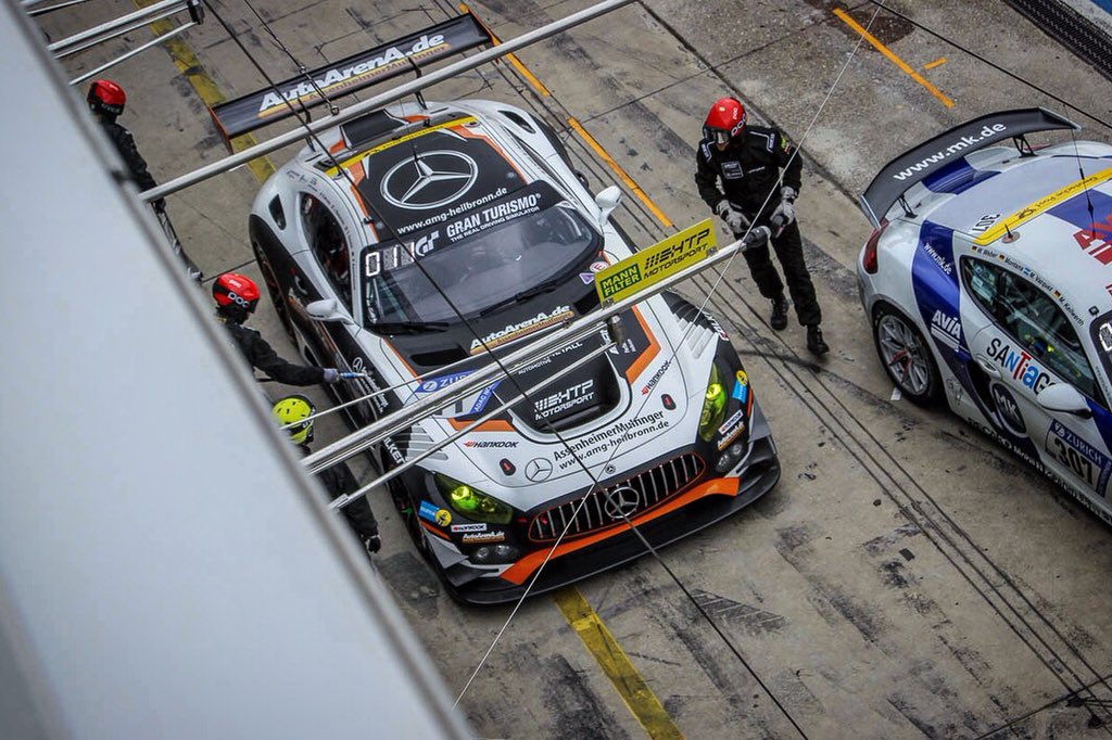 brunos_sacco's tweet photo. New &amp; well known #teammate for #patrickassenheimer for the next @gtmasters round @nuerburgring - a warm welcome back in the #amg84 for @Real_RMarciello - #goodluck guys !
.
.
📷 2018 @24hNurburgring
#gtracing #gtmasters #getoutandrace #amlimiter #meninbenz #nurburgring #mercedes https://t.co/5X4jek9X3v
