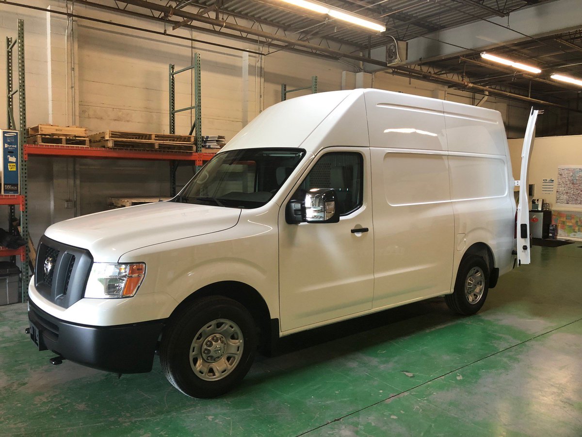 PEICVG's tweet image. Good afternoon everyone. I was hoping you would welcome the newest member to the DSCS family. CVG002 will be a great addition to the team! :-)