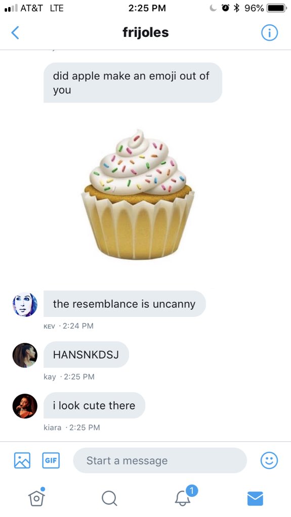 Ona On Twitter Https T Co Makwgtxzyn Twitter