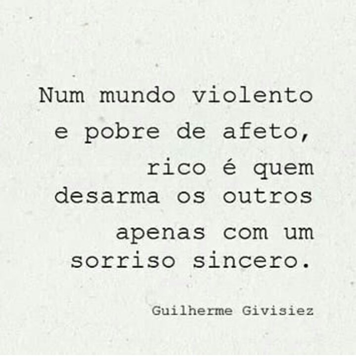 JurdesV's tweet photo. Um fato... https://t.co/xPAH7KW6yr