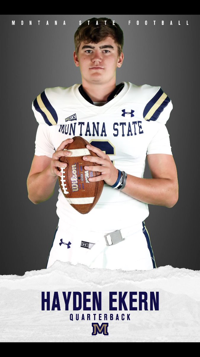 Michael Molloy (@MichaelMolloy22) | Twitter