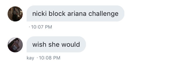 Ona On Twitter Https T Co 93rbvtuyku Twitter