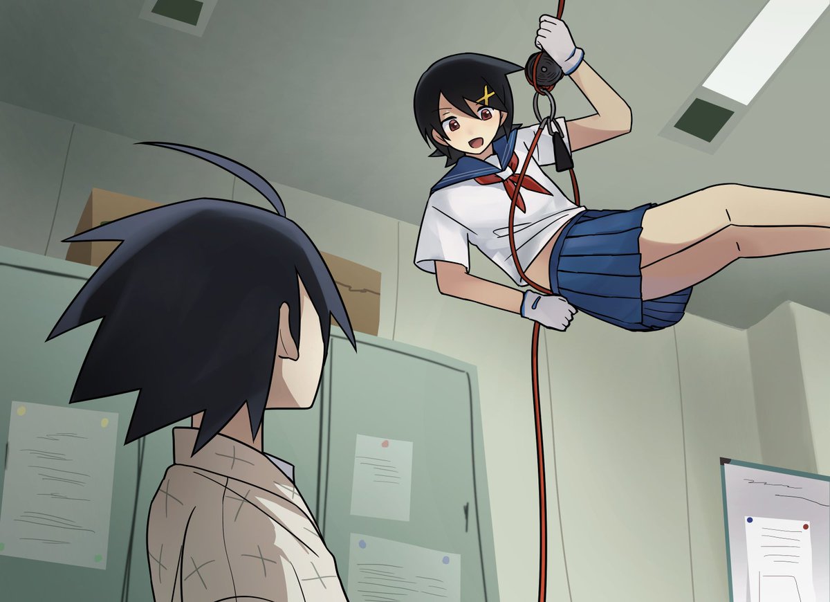 アガリヌス En Twitter 昨日はしゃぎすぎた皆さん 一人ですし はしゃいでないです