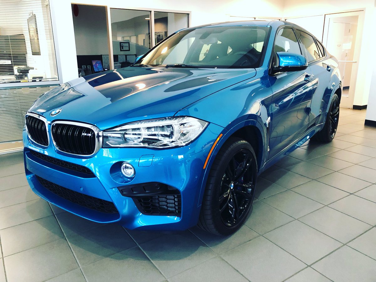 BMWBakersfield's tweet image. 2018 BMW X6 ready to hit the road #BMWX6 #PowerfulMachine bmwofbakersfield.com