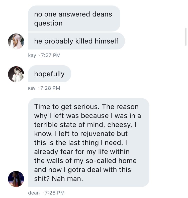 Ona On Twitter Https T Co Ekyrl7hvvv Twitter