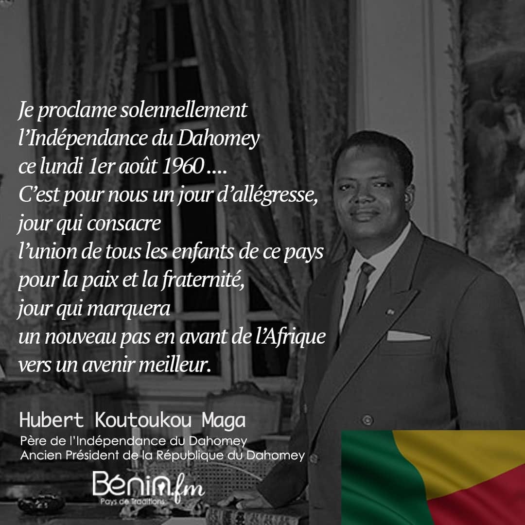 BeninFm's tweet photo. Bonne fin de commémoration de l'indépendance 🇧🇯 #IndependanceBenin #Bénin #HappyNewMonth #Wasexo https://t.co/PPpMZoJFie