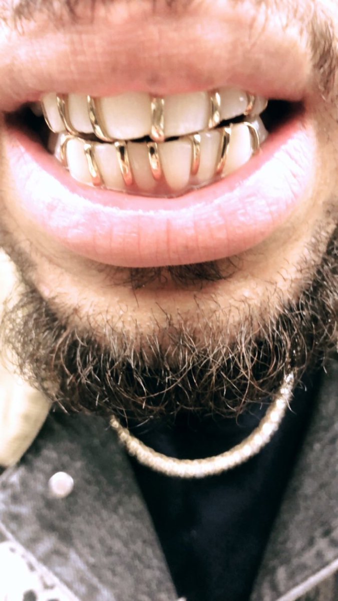 _stokeleezy's tweet photo. 🤤💦 https://t.co/DHPzfAUyAN