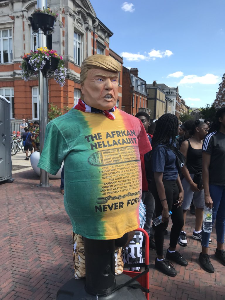 peninahwangarij's tweet photo. RJN squad meet-up and in support with/to #RepTheRoad #ReparationsMarch2018 @uk_march #Stopthemaangamizi
#WeChargeGENOCIDE
#WechargeECOCIDE #Afrikan #EmancipationDay https://t.co/yEYVCUnPx3