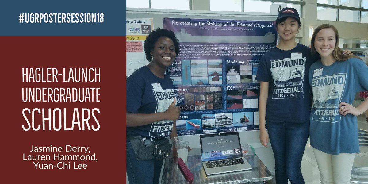 Jasmine Derry (JasmineDerry) Twitter