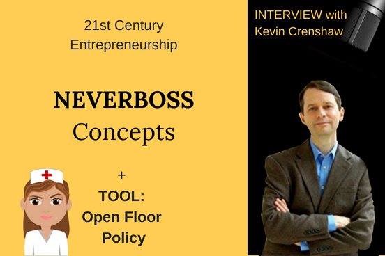 martin_piskoric's tweet photo. @DanCable1 New #21CE radio podcast episode on iTunes and other platforms. @kcren  gave us a great insight into his NEVERBOSS book based on proven #leadership concepts &amp; tools Kevin use in his #training and #coaching practice. Click to LISTEN: https://t.co/oY8oN2qSFw https://t.co/szZGBVzbvQ