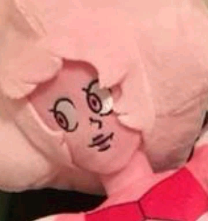 “I want my own army”