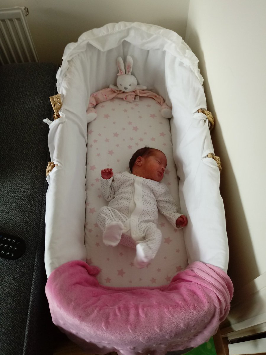 Chris Mullaney (@cjmullaney) on Twitter photo Huge thanks to all the Neonatal staff <a href="/nhsuhcw/">UHCW NHS Trust</a> for taking such great care of my daugther for the first 3 weeks of her life (arrived 8.5 weeks early). Katie is now home & doing well. All the Drs & Nurses in that unit are truly amazing people. We can never thank them enough. #NHS Huge thanks to all the Neonatal staff <a href="/nhsuhcw/">UHCW NHS Trust</a> for taking such great care of my daugther for the first 3 weeks of her life (arrived 8.5 weeks early). Katie is now home & doing well. All the Drs & Nurses in that unit are truly amazing people. We can never thank them enough. #NHS