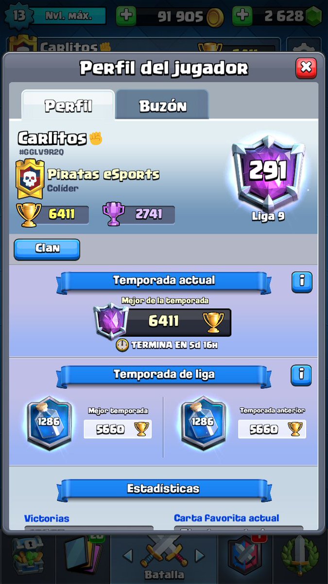 Cracklitos Tipster 🤑 tweet media