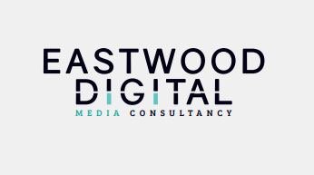 So in case you were wondering what I have been up to, here’s a blog about it #media #PR #digital #Glosbiz #journalism #Gloucestershire ow.ly/fGsK30le76W