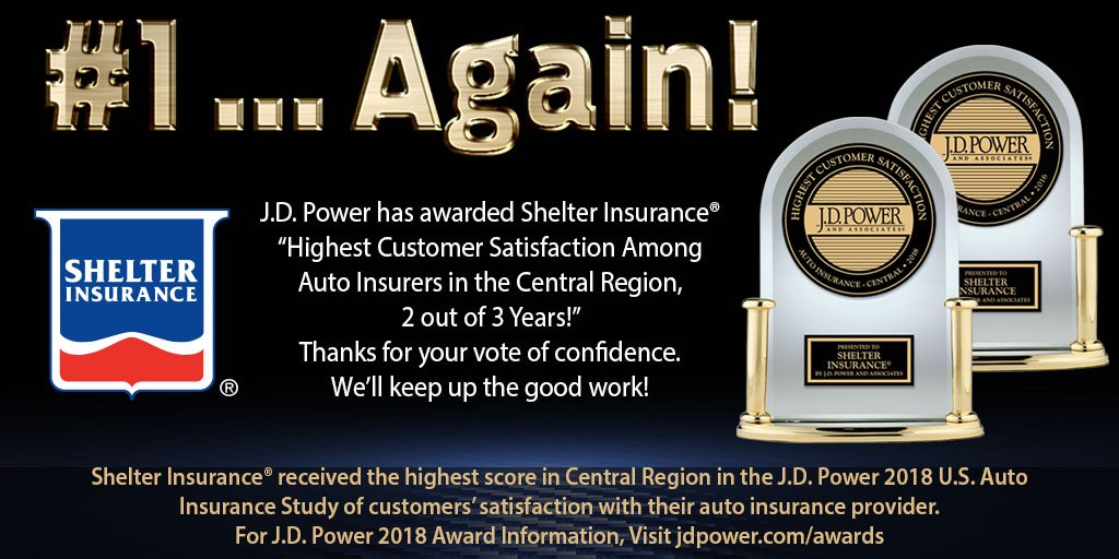 Shelter_Ins's tweet photo. #1 again, thanks to the best customers we could ask for. Thank you! https://t.co/PFqIX3dAQo https://t.co/GJnFeIZASw