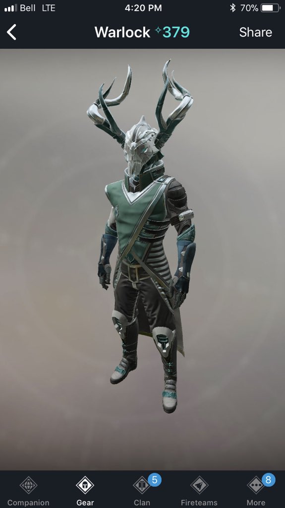gothic horror destiny 2 gothic horror destiny 2