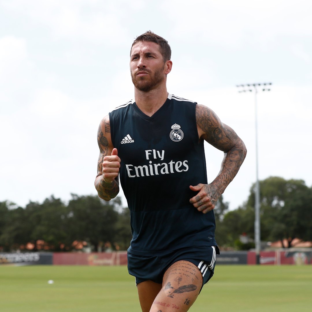 realmadriden tweet picture